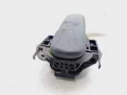 Türgriff Außen Links Hinten 3B0837205G Skoda Fabia (6Y2) Schrägheck 5-drs 1.4 TDI 70 (BNM)
