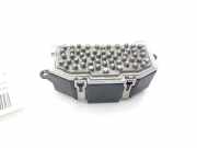 Heizwiderstand 3C0907521F Seat Leon (1P1) Schrägheck 5-drs 1.2 TSI (CBZB)