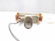 Blinker Rechts Vorne 7700811996 Renault Express/Rapid/Extra Van 1.2i (C3G-710)