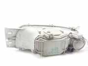 Scheinwerfer Rechts 084311128 Ford BERLINA Quarz 75 CV / 55 KW