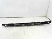 Handgriff Kofferraum 96388611 Citroën C3 (FC/FL/FT) Schrägheck 5-drs 1.4 (TU3JP(KFV))