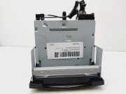 Radio 13431892 Opel Corsa D Schrägheck 1.2 16V LPG (A12XER)