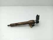 Kraftstoff-Injector 8200380253 Renault Scénic II (JM) Großraumlimousine 1.5 dCi 105 (K9K-732)