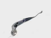 Scheibenwischer Links Vorne 8V4117526AC Ford Kuga I SUV 2.0 TDCi 16V (G6DG)