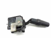 Lichtschalter 17D682 Mazda 3 BERLINA (BK) 1.6 CRDT Active 109 CV / 80 KW