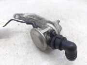 Agr Ventil 071131119A Seat Toledo (1M2) Limousine 2.3 V5 (AGZ)