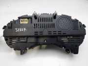 Tachoeinheit Kmh A1769007602 Mercedes-Benz A (W176) Schrägheck 1.5 A-180 CDI 16V (OM607.951)