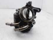 Drosselklappe 04L128063T Volkswagen T-Roc I SUV 1.6 TDI BMT 16V (DGTE)