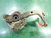 Achsschenkel Halter Rechts Vorne 8D0407257AL Volkswagen BERLINA (3B2) Comfortline 116 CV / 85 KW