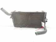Radiator 6U0121251 Skoda Felicia (6U1) Schrägheck 5-drs 1.3 (AMG)