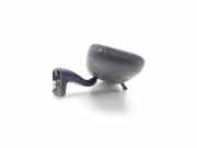 Innenspiegel 96378732 Daewoo / Chevrolet Aveo (250) Schrägheck 1.2 16V LPG (B12D1(Euro 5))