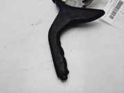 Handbremshebel 5971026000 Hyundai Santa Fe I SUV 2.0 CRDi 16V 4x4 (D4EA)