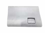 Handschuhfach 6Q0882600FKZ Seat Cordoba (6L2) Limousine 1.4 TDI 70 (BNM)