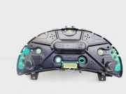 Tachoeinheit Kmh 13173350WD Opel Corsa C (F08/68) Schrägheck 1.2 16V Twin Port (Z12XEP)