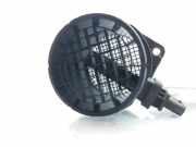 Luftmengenmesser 281643A000 Hyundai iX55 SUV 3.0 CRDI V6 24V (D6EA)