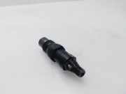 Kraftstoff-Injector 068130202F Volkswagen Polo III (6N1) Schrägheck 1.9 D (AEF) AEF