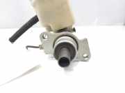 Hauptzylinder 03350884262 BMW 3 serie (E46/4) Limousine 320d 16V (M47-D20(204D1))