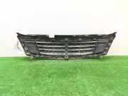 Grill 7946308000 SsangYong Rexton SUV 2.7 Xdi RX/RJ 270 16V (M665.925)