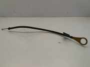 Ölpeilstab YS6G6750BC Ford (CBK) Trend 80 CV / 59 KW