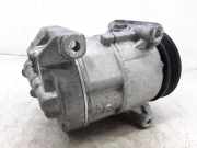 Klima Pumpe 51986965 Fiat Tipo (356S) Limousine 1.4 16V (843.A.1000)