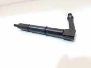 Kraftstoff-Injector 0316484391 Nissan Almera tino (V10M) Großraumlimousine 2.2 Di 16V (YD22)