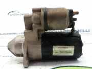 Anlasser 93175884 Opel C BERLINA 1.6 16V 101 CV / 74 KW