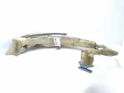 Scheibenwaschbeh?lter 7L0955453F Volkswagen Touareg (7LA/7L6) SUV 3.0 TDI V6 24V (BKS)