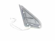 Außenspiegel Links 01704607900 Fiat Stilo (192A/B) Schrägheck 1.6 16V (182.B.6000)