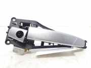 Türgriff Außen Links Vorne 138620 Opel Corsa D Schrägheck 1.3 CDTi 16V Ecotec (Z13DTH)