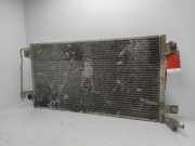 Klimakondensator 6841005030 SsangYong Musso Gel?ndewagen 2.9TD (OM662.910)