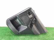 Türverkleidung Rechts Hinten 6H52274A30AJ Land + Range Rover Freelander II Geländewagen 2.2 tD4 16V (224DT(DW12BTED4))