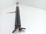 Gasdruckfedern Set Hinten 817904A010 Hyundai H-1/H-200 Van 2.5 Tdi (D4BH)