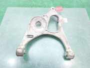 Querlenker Rechts Hinten Unten 52124814AD Jeep GR.CHEROKEE (WK) Trailhawk 3.0 CRD 250 CV / 184 KW