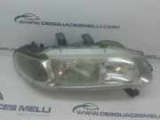 Scheinwerfer Rechts XBC103560 Rover 400 (RT) Limousine 416Si 16V (16K4F)