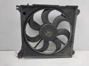 Kühlerventilator 253802E380 Kia Magentis (GD) Limousine 2.0 16V (G4JP)