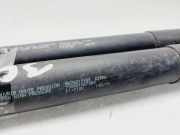 Gasdruckfedern Set Hinten 9678317180 Peugeot 2008 (CU) Großraumlimousine 1.2 Vti 12V PureTech (HMR)
