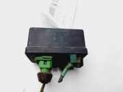 Vorglüh Relais 9639912580 Hyundai Atos Schrägheck 1.0 12V (G4HC)