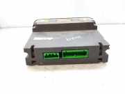 Bedienung Klimaanlage 9171635 Volvo S70 Limousine 2.0 10_V (B5202S)