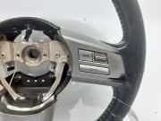 Lenker GS12003720 Subaru Legacy Wagon (BR) Kombi 2.0 D 16V (EE20)