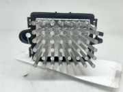 Heizwiderstand 13503201 Opel Insignia Limousine 2.0 CDTI 16V 160 Ecotec (A20DTH)