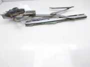 Fensterheber Links Vorne 13100417 Opel Astra H (L48) Schrägheck 5-drs 1.7 CDTi 16V (Z17DTH)