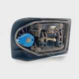 Handgriff Kofferraum 7700303588 Renault KANGOO (F/KC0) RXE (KCOC/U) 75 CV / 55 KW