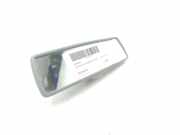 Innenspiegel 6Q1857511 Volkswagen Touareg (7LA/7L6) SUV 2.5 TDI R5 (BAC) BAC