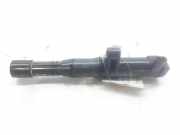 Zündspule 7700875000 Renault I COUPE FASE 2 (DA..) 1.4 16V Sportway 95 CV / 70 KW
