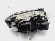 Scheinwerfer Links 4B0941029AB Audi A6 (C5) Limousine 2.4 V6 30V (AGA)