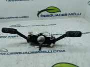 Lenkradschalter 5Q0953502M Volkswagen VII LIM. (5G1) Sport BlueMotion 150 CV / 110 KW