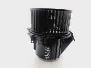Heizlüfter - L5771000 Citroën C5 III Berline (RD) Schrägheck 2.0 HDiF 16V (DW10BTED4(RHF))