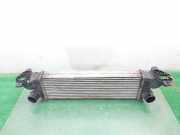 Ladeluftkühler 58011526777 Iveco New Daily V Chassis-Cabine 29L13, 29L13D, 35C13D, 40C13D (F1AE3481B*A(Euro 5))