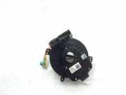 Airbag Schleifring 20817721 Opel Insignia Limousine 2.0 CDTI 16V 160 Ecotec (A20DTH)