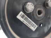 Servolenkung Pumpe 32413420906 BMW X3 (E83) SUV xDrive20d 16V (N47-D20A)